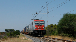 E494 213 Chieuti