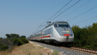 E414 127 Chieuti