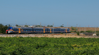 POP 066 Barletta