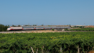 E414 111 Barletta