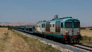 D445 1150 e D345 1014 Stabile