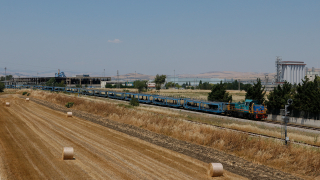 D146 2014 San Nicola Melfi
