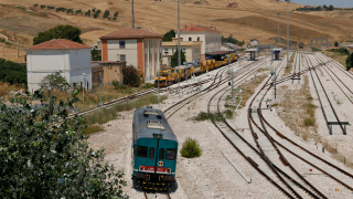 ALn668 3115 Rocchetta Sant'Antonio