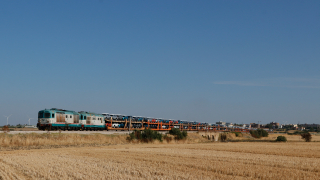 D445 1102 e D345 1056 Ordona