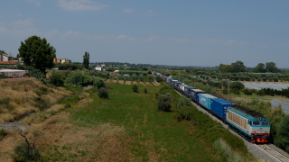 E652 060 Scanzano Jonico
