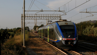 ALe501 031 Ricadi