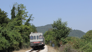 ALn776 061 Stroncone