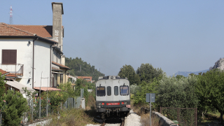 ALn776 070 Marmore