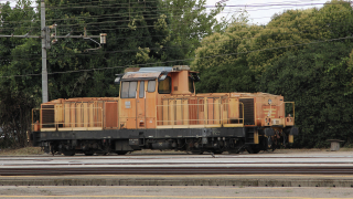 D145 1033 Orte