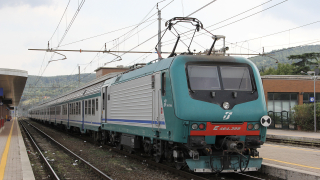 E464 399 Orte