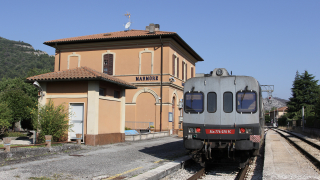 ALn776 060 Marmore