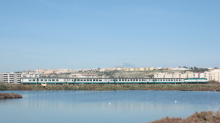 E656 053 Augusta