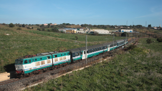E656 026 Augusta