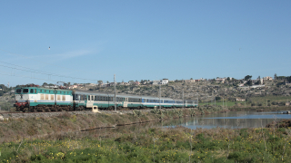 E656 021 Augusta