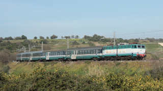 E656 090 Augusta