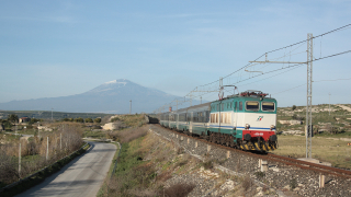 E656 009 Lentini
