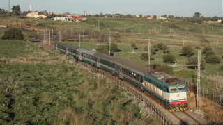 E656 009 Augusta