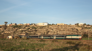 E656 099 Augusta