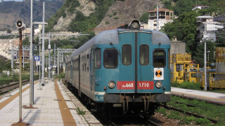ALn668 1710 Bagnara