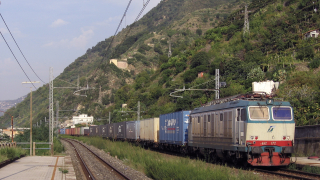 E652 172 Favazzina