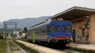 ALn776 057 Sassa Tornimparte