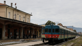 ALn668 1936 e 1904 e 1908 Rieti