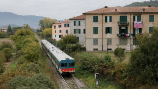 ALn668 1908 e 1904 e 1936 Rieti