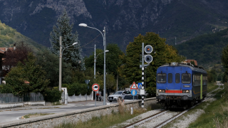 ALn776 064 Antrodoco