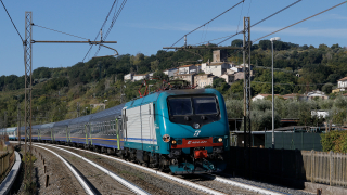 E464 471 San Liberato