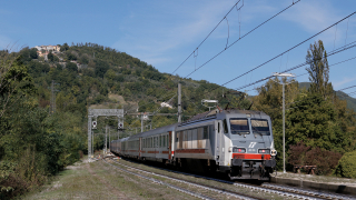 E401 015 Giuncano