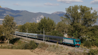 E464 099 Narni