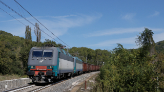 E405 024 Giuncano