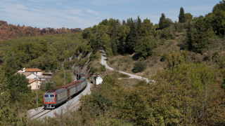 E652 139 Icciano