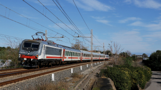 E464 261 Carruba