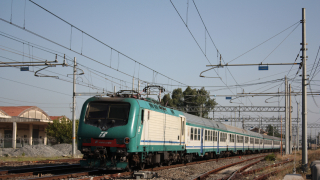 E464 046 Torricola