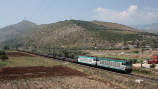 E652 125 e 133 Sezze