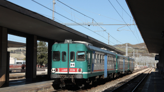 ALn668 3136 Fabriano