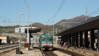 ALn668 3215 Fabriano