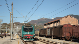 E464 153 Fabriano