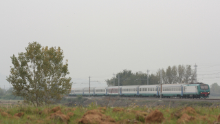 E464 373 Città della Pieve