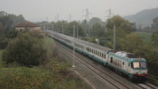 E402 019 Città della Pieve