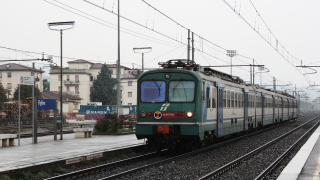 ALe642 053 Figline Valdarno 