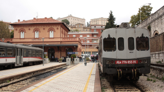 ALn776 055 Perugia Sant'Anna