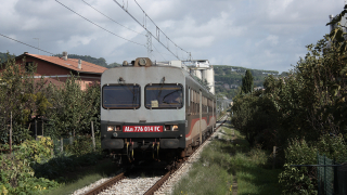 ALn776 014 Passignano sul Trasimeno