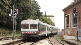 ALn776 016 Perugia Sant'Anna