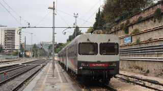 ALn776 023 Perugia Ponte San Giovanni