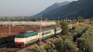 E444 012 Sezze