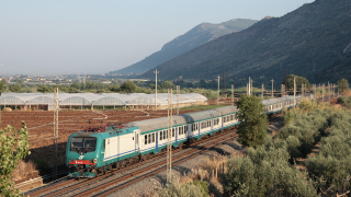 E464 187 Sezze