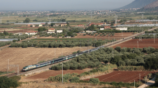 E402 023 Sezze
