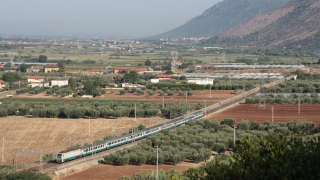 E402 127 Sezze